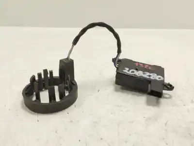 Автозапчасти б/у переключатель стартера за opel corsa e selective ссылки oem iam 13523275  