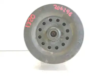 Автозапчасти б/у компрессор кондиционера воздуха за opel corsa e selective ссылки oem iam 39006353  