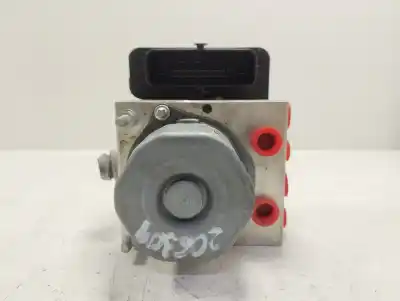 Автозапчастина б/у абс для opel corsa e selective посилання на oem iam 2265106516