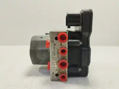 Second-hand car spare part abs for opel corsa e selective oem iam references 2265106516  