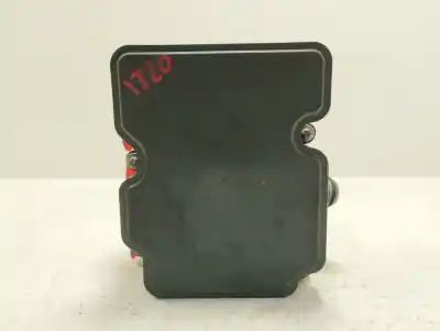 Second-hand car spare part abs for opel corsa e selective oem iam references 2265106516  