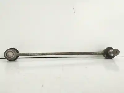 Автозапчастина б/у тяга стабилизатора передняя правая для opel corsa e selective посилання на oem iam 13391512  