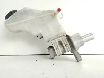 Автозапчасти б/у тормозной насос за opel corsa e selective ссылки oem iam 39086987  