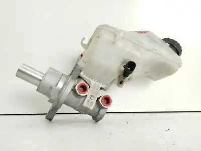 Автозапчасти б/у тормозной насос за opel corsa e selective ссылки oem iam 39086987  