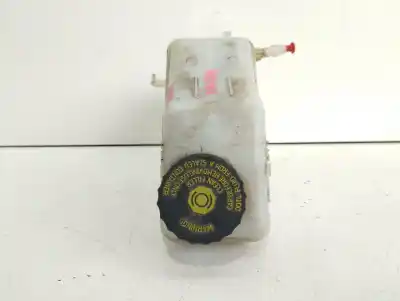 Автозапчасти б/у тормозной насос за opel corsa e selective ссылки oem iam 39086987  