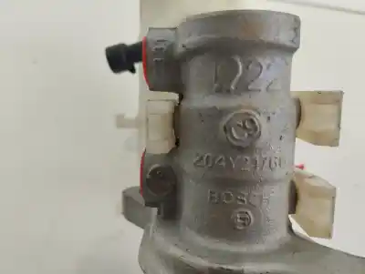 Автозапчасти б/у тормозной насос за opel corsa e selective ссылки oem iam 39086987  