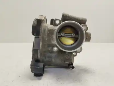 Pezzo di ricambio per auto di seconda mano scatola della farfalla per opel corsa e selective riferimenti oem iam 55562270  