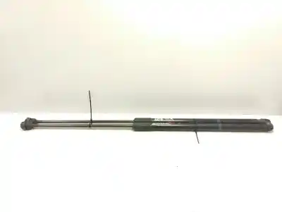 Автозапчастина б/у амортизаторі багажника/дверей для opel corsa e selective посилання на oem iam 315005777