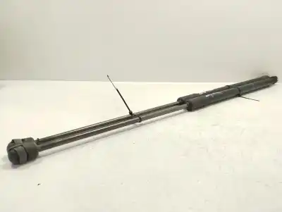 Автозапчастина б/у амортизаторі багажника/дверей для opel corsa e selective посилання на oem iam 315005777  