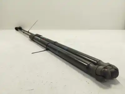 Автозапчастина б/у амортизаторі багажника/дверей для opel corsa e selective посилання на oem iam 315005777  