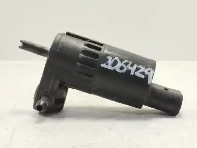 Автозапчастина б/у чистити насос для opel corsa e selective посилання на oem iam yq00239180  