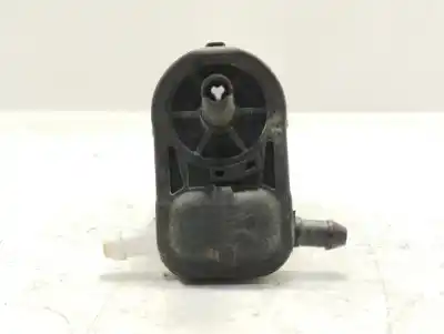 Автозапчастина б/у чистити насос для opel corsa e selective посилання на oem iam yq00239180