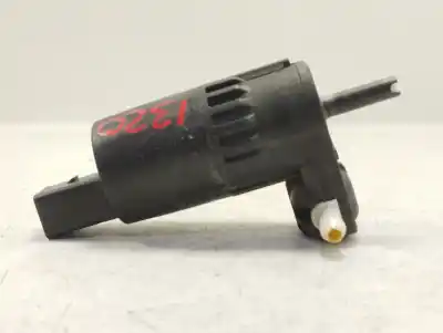 Автозапчастина б/у чистити насос для opel corsa e selective посилання на oem iam yq00239180  