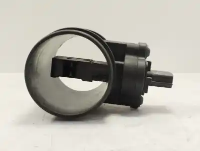 Автозапчастина б/у витратомір повітря для opel corsa e selective посилання на oem iam 460023377  