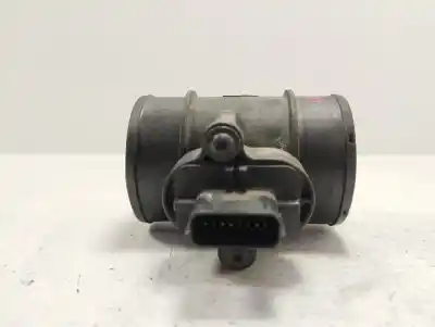 Автозапчастина б/у витратомір повітря для opel corsa e selective посилання на oem iam 460023377  