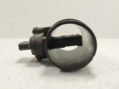 Автозапчастина б/у витратомір повітря для opel corsa e selective посилання на oem iam 460023377