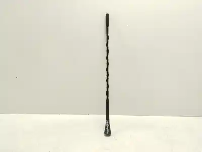 Автозапчастина б/у антена для opel corsa e selective посилання на oem iam yq00014080  