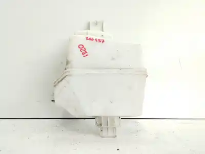 Автозапчастина б/у чистий депозит для opel corsa e selective посилання на oem iam 39015511  