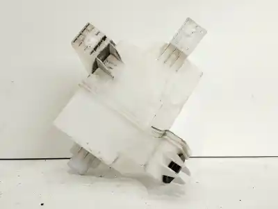 Автозапчастина б/у чистий депозит для opel corsa e selective посилання на oem iam 39015511  