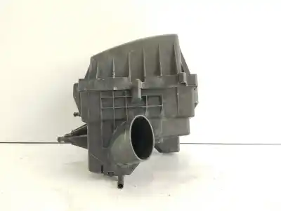 Автозапчастина б/у опора повітряного фільтра для opel corsa e selective посилання на oem iam 39032999  