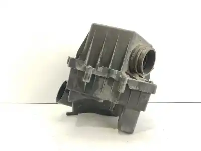 Автозапчастина б/у опора повітряного фільтра для opel corsa e selective посилання на oem iam 39032999  