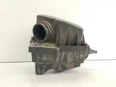 Автозапчастина б/у опора повітряного фільтра для opel corsa e selective посилання на oem iam 39032999  