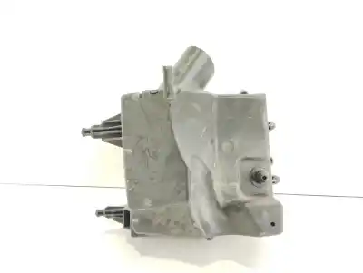 Автозапчастина б/у опора повітряного фільтра для opel corsa e selective посилання на oem iam 39032999