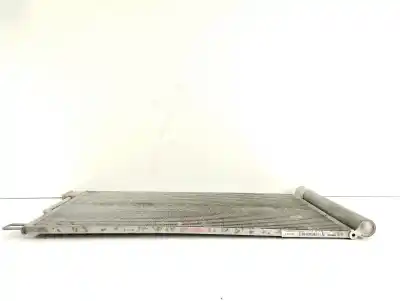 Автозапчастина б/у конденсат/радіатор кондиционера для opel corsa e selective посилання на oem iam 39035151  