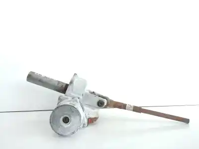 Pezzo di ricambio per auto di seconda mano PIANTONE DELLO STERZO per OPEL CORSA E  Riferimenti OEM IAM 39029675  