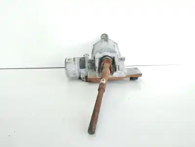 Second-hand car spare part steering column for opel corsa e selective oem iam references 39029675  