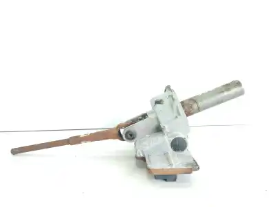 Second-hand car spare part steering column for opel corsa e selective oem iam references 39029675  