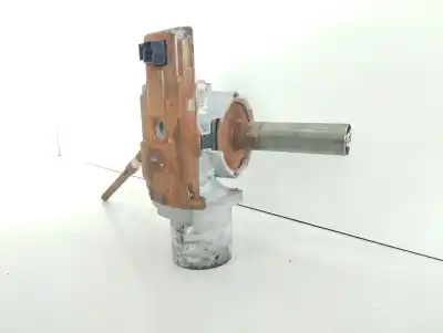 Second-hand car spare part steering column for opel corsa e selective oem iam references 39029675  