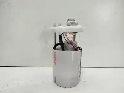 Pezzo di ricambio per auto di seconda mano sensore di livello del carburante per opel corsa e selective riferimenti oem iam 13436579  