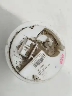 Автозапчасти б/у индикатор за OPEL CORSA E Selective ссылки OEM IAM 13436579  