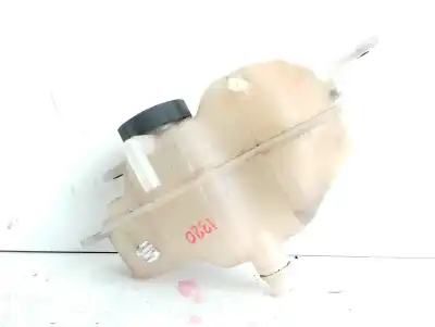 Автозапчастина б/у розширення депозит для opel corsa e selective посилання на oem iam 39007213  