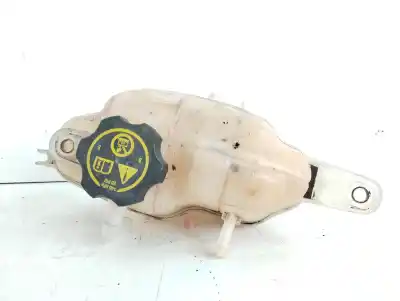 Автозапчастина б/у розширення депозит для opel corsa e selective посилання на oem iam 39007213  