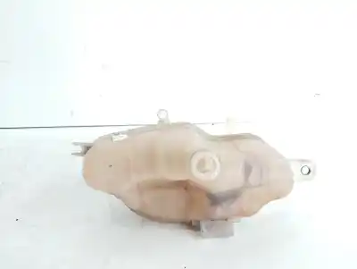 Автозапчасти б/у расширительный депозит за OPEL CORSA E Selective ссылки OEM IAM 39007213  