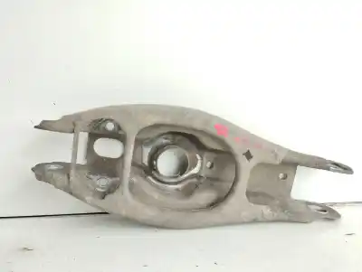 Second-hand car spare part  for BMW SERIE 3 COUPE (E92)  OEM IAM references 33326772899  