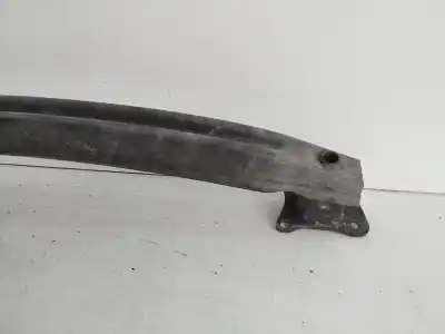 Peça sobressalente para automóvel em segunda mão reforço do pára choques traseiro por seat toledo iii (5p2) 1.9 tdi referências oem iam 5p0807305a