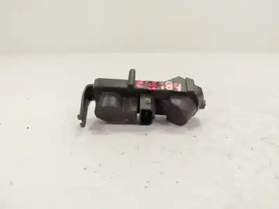 Автозапчастина б/у ЛАМПАЛЬНИК для SEAT LEON (1P1)  Посилання на OEM IAM 1P0945257B  