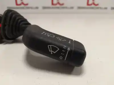 Автозапчасти б/у команда очистки за opel corsa b viva ссылки oem iam 90124931