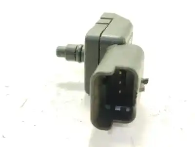 Peça sobressalente para automóvel em segunda mão SENSOR por FORD FOCUS BERLINA (CAP)  Referências OEM IAM 9639027480  