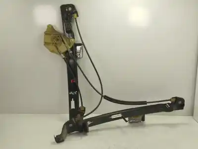 Peça sobressalente para automóvel em segunda mão  por SEAT LEON (1P1)  Referências OEM IAM 1P0837462A  