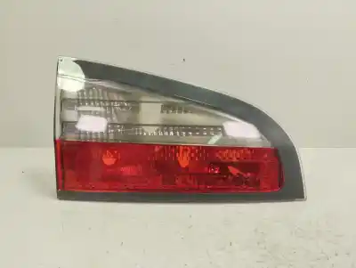 Second-hand car spare part INTERIOR LEFT TAILGATE LIGHT for FORD S-MAX (CA1)  OEM IAM references 6M2113A603AK  