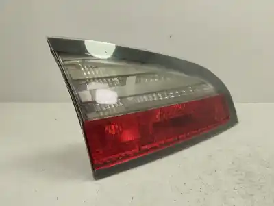 Second-hand car spare part interior left tailgate light for ford s-max (ca1) trend oem iam references 6m2113a603ak  
