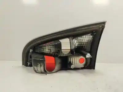 Second-hand car spare part interior left tailgate light for ford s-max (ca1) trend oem iam references 6m2113a603ak  