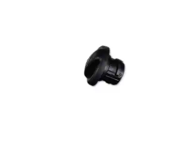 Recambio de automóvil de segunda mano de tapon de aceite para peugeot 407 st sport pack referencias oem iam 9655354380  