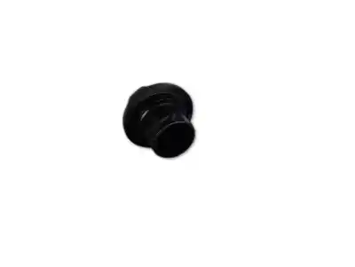 Recambio de automóvil de segunda mano de tapon de aceite para peugeot 407 st sport pack referencias oem iam 9655354380  