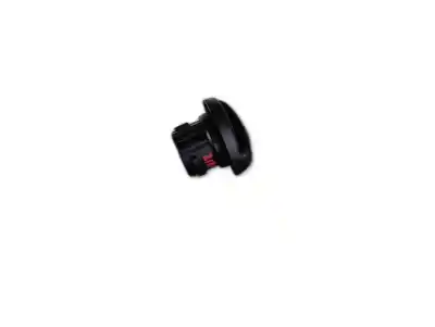 Recambio de automóvil de segunda mano de tapon de aceite para peugeot 407 st sport pack referencias oem iam 9655354380  