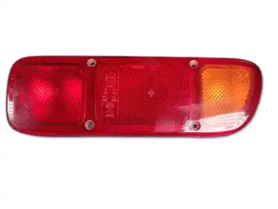 Pezzo di ricambio per auto di seconda mano  per FORD MAVERICK (NL)  Riferimenti OEM IAM 1962785  